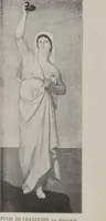 Picture 56 of 77 from Kalauz és képes targymutató : nemzetközi kiállitására, Hock János elöszavával, a müvészek életrajzát irta Szikszay Ferencz (1901), leaf 126