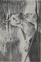 Picture 59 of 77 from Kalauz és képes targymutató : nemzetközi kiállitására, Hock János elöszavával, a müvészek életrajzát irta Szikszay Ferencz (1901), leaf 129