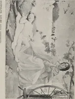 Picture 61 of 77 from Kalauz és képes targymutató : nemzetközi kiállitására, Hock János elöszavával, a müvészek életrajzát irta Szikszay Ferencz (1901), leaf 132