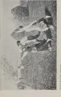 Picture 62 of 77 from Kalauz és képes targymutató : nemzetközi kiállitására, Hock János elöszavával, a müvészek életrajzát irta Szikszay Ferencz (1901), leaf 133