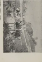 Picture 63 of 77 from Kalauz és képes targymutató : nemzetközi kiállitására, Hock János elöszavával, a müvészek életrajzát irta Szikszay Ferencz (1901), leaf 134