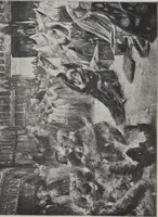 Picture 68 of 77 from Kalauz és képes targymutató : nemzetközi kiállitására, Hock János elöszavával, a müvészek életrajzát irta Szikszay Ferencz (1901), leaf 139