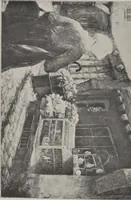Picture 71 of 77 from Kalauz és képes targymutató : nemzetközi kiállitására, Hock János elöszavával, a müvészek életrajzát irta Szikszay Ferencz (1901), leaf 142
