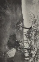 An illustration from Kalauz és képes targymutató : nemzetközi kiállitására, Hock János elöszavával, a müvészek életrajzát irta Szikszay Ferencz (1901)