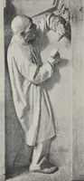 Picture 76 of 77 from Kalauz és képes targymutató : nemzetközi kiállitására, Hock János elöszavával, a müvészek életrajzát irta Szikszay Ferencz (1901), leaf 147