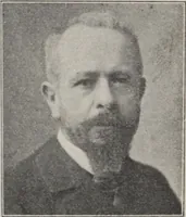 Picture 12 of 77 from Kalauz és képes targymutató : nemzetközi kiállitására, Hock János elöszavával, a müvészek életrajzát irta Szikszay Ferencz (1901), leaf 37