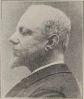 Picture 20 of 77 from Kalauz és képes targymutató : nemzetközi kiállitására, Hock János elöszavával, a müvészek életrajzát irta Szikszay Ferencz (1901), leaf 46