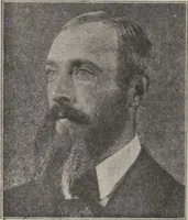 Picture 23 of 77 from Kalauz és képes targymutató : nemzetközi kiállitására, Hock János elöszavával, a müvészek életrajzát irta Szikszay Ferencz (1901), leaf 50