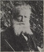 Picture 29 of 77 from Kalauz és képes targymutató : nemzetközi kiállitására, Hock János elöszavával, a müvészek életrajzát irta Szikszay Ferencz (1901), leaf 59