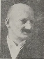 Picture 33 of 77 from Kalauz és képes targymutató : nemzetközi kiállitására, Hock János elöszavával, a müvészek életrajzát irta Szikszay Ferencz (1901), leaf 63