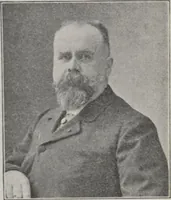 Picture 40 of 77 from Kalauz és képes targymutató : nemzetközi kiállitására, Hock János elöszavával, a müvészek életrajzát irta Szikszay Ferencz (1901), leaf 71