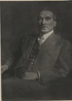 An illustration from Catalogue of a memorial exhibition of paintings by Henry Golden Dearth, N.A (1918)