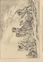 Picture 35 of 45 from F. Boucher / par André Michel (1889), leaf 104