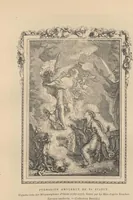 Picture 42 of 45 from F. Boucher / par André Michel (1889), leaf 122