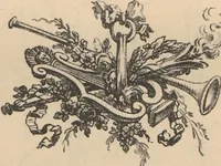 Picture 45 of 45 from F. Boucher / par André Michel (1889), leaf 130