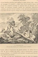 Picture 8 of 45 from F. Boucher / par André Michel (1889), leaf 20
