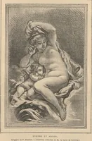 Picture 19 of 45 from F. Boucher / par André Michel (1889), leaf 62