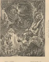 Picture 26 of 45 from F. Boucher / par André Michel (1889), leaf 80