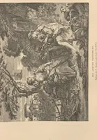 Picture 27 of 45 from F. Boucher / par André Michel (1889), leaf 82