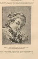 Picture 32 of 45 from F. Boucher / par André Michel (1889), leaf 94