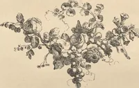Picture 33 of 45 from F. Boucher / par André Michel (1889), leaf 96