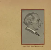 Picture 3 of 33 from A Céhbeliek : VI. kiállitásanak, katalogusa ... 1926 (1926), leaf 21