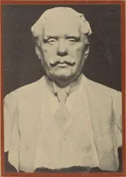 An illustration from A Céhbeliek : VI. kiállitásanak, katalogusa ... 1926 (1926)