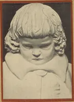 An illustration from A Céhbeliek : VI. kiállitásanak, katalogusa ... 1926 (1926)