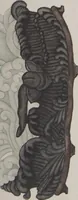 Picture 26 of 124 from The Bishop collection : investigations and studies in jade : [volume one] (1906), leaf 103