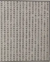 Picture 30 of 124 from The Bishop collection : investigations and studies in jade : [volume one] (1906), leaf 122