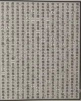 Picture 31 of 124 from The Bishop collection : investigations and studies in jade : [volume one] (1906), leaf 124