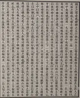 Picture 32 of 124 from The Bishop collection : investigations and studies in jade : [volume one] (1906), leaf 126