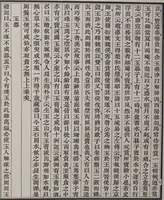 Picture 34 of 124 from The Bishop collection : investigations and studies in jade : [volume one] (1906), leaf 134