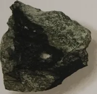 An illustration from The Bishop collection : investigations and studies in jade : [volume one] (1906)