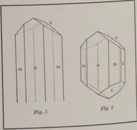 Picture 45 of 124 from The Bishop collection : investigations and studies in jade : [volume one] (1906), leaf 174