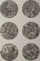 An illustration from The Bishop collection : investigations and studies in jade : [volume one] (1906)