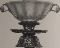 An illustration from The Bishop collection : investigations and studies in jade : [volume one] (1906)