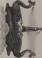 Picture 52 of 124 from The Bishop collection : investigations and studies in jade : [volume one] (1906), leaf 214