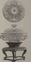 Picture 65 of 124 from The Bishop collection : investigations and studies in jade : [volume one] (1906), leaf 328
