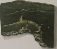 An illustration from The Bishop collection : investigations and studies in jade : [volume one] (1906)
