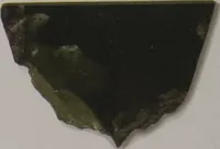 An illustration from The Bishop collection : investigations and studies in jade : [volume one] (1906)