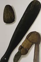 Picture 73 of 124 from The Bishop collection : investigations and studies in jade : [volume one] (1906), leaf 357