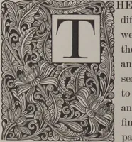 Picture 75 of 124 from The Bishop collection : investigations and studies in jade : [volume one] (1906), leaf 359