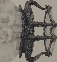 Picture 76 of 124 from The Bishop collection : investigations and studies in jade : [volume one] (1906), leaf 364