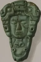 Picture 83 of 124 from The Bishop collection : investigations and studies in jade : [volume one] (1906), leaf 377