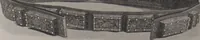 Picture 86 of 124 from The Bishop collection : investigations and studies in jade : [volume one] (1906), leaf 385