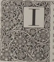 Picture 87 of 124 from The Bishop collection : investigations and studies in jade : [volume one] (1906), leaf 385