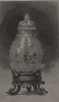Picture 109 of 124 from The Bishop collection : investigations and studies in jade : [volume one] (1906), leaf 436