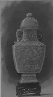 Picture 112 of 124 from The Bishop collection : investigations and studies in jade : [volume one] (1906), leaf 439
