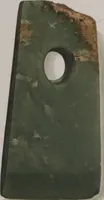 An illustration from The Bishop collection : investigations and studies in jade : [volume one] (1906)